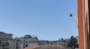 Casa di Alby - Image 4