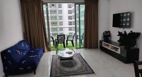 Regalia Suites by iHost - Image 2