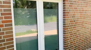 Gäste und Messezimmer Adelheidsdorf - Image 3