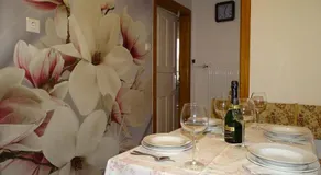 Vendvidék Kapuja Vendégház - Image 4