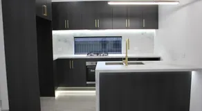 Brand New Two-Bedroom Granny Flat - Image 5