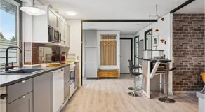 Gorgeous Home In Otterup With Wifi - Image 2