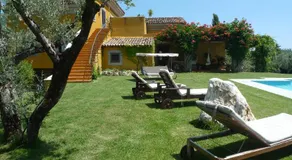 Le Ninfee - Image 3