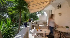 Le Thimothée : Hôtel & Studios - Image 5