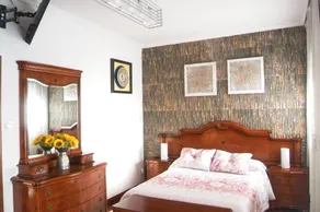 Casa Barranqueiro - Image 2