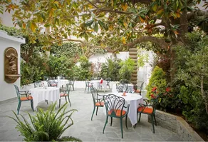 Hôtel Le Magnolia - Image 3