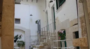 Il Nido dei Falchi B&B - Image 3