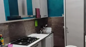 Suite House - Image 3
