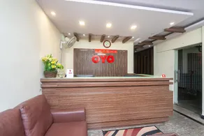 OYO 721 Panasia Residency - Image 4