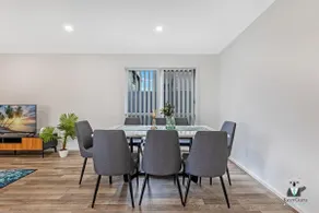 KozyGuru | Austral | 4 Room Comfy House - Image 4