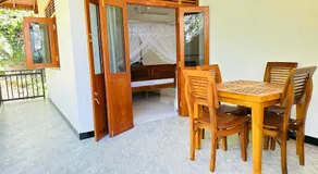 Kande Gedara Villa - Image 4