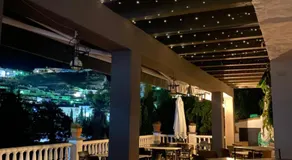 Hotel Galera - Image 3