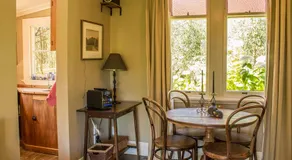 Secluded Haven Near Bush, Beach & Havelock North - Image 4