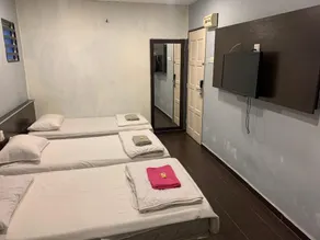MM HOTEL BUKIT BERUNTUNG - Image 5