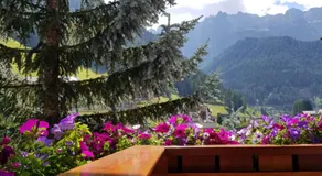 Garni Rubens B&B - Image 5