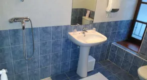 Hotel Lou Cantou - Image 5