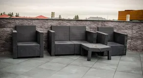 City Lux Villa - Image 2