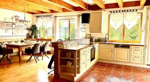 Haus am Fluss - Image 4