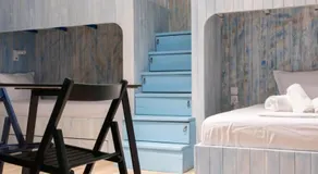 ELPIDA Suites - Mandra, Greece - Image 2