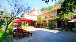 Yi Xin Homestay - Image 5