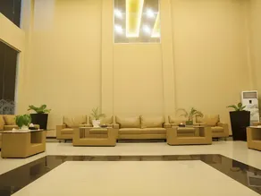 Borneo Emerald Hotel - Image 5