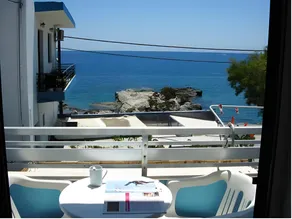 Klima Rooms - Image 3