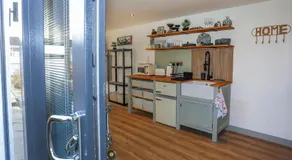 Trearddur Bay, Holyhead Studio - Image 5