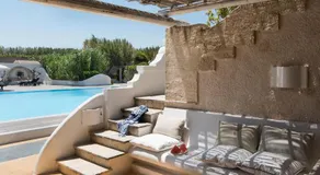 La Peschiera - Image 3