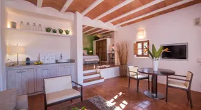 Hotel Rural & Spa Can Curreu - Image 5