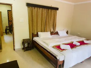 TNG-Family/Group Double Rooms - Image 3