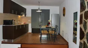 Apartamento las quemadas - Image 5