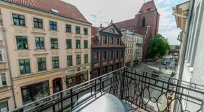 Apartamenty Street31 - Image 5