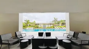Casa Elma Mesavirre Garden Residences - Image 4