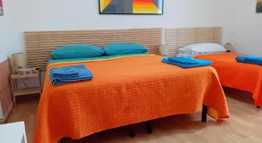 B&B Ciccio - Image 4