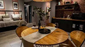 Departamento del río Paraná de las Palmas - Image 2