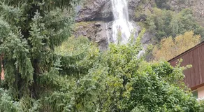 La Cascade - Image 3