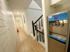 17 Fengjia Accommodation - Image 3