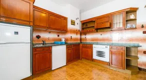 Apartments Bozena - Image 5