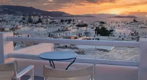 Lefteris - Image 2
