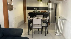 Casa do sossego - Image 4