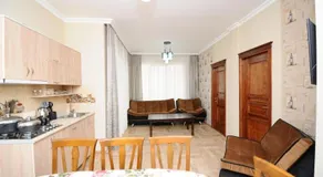 Guest House Giorgi - Image 3