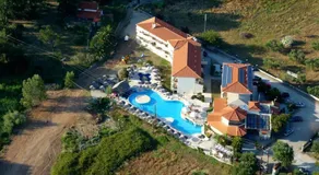 Hotel Makednos - Image 3