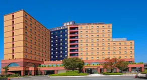 Hashima - Hotel - Vacation STAY 52732v - Image 4