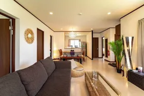 Lib Plus Villa Nago - Image 2