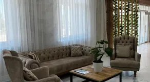 KRich Hotel Aktobe - Image 3