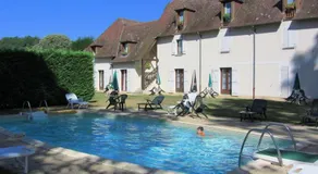 Hotel du Parc - Image 3
