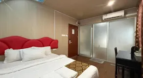 LKH Motel - Image 2