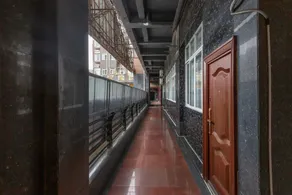 Hexingshun Hotel - Image 4
