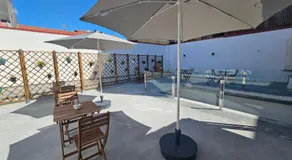 Apartamento Casa Cruceiro - Image 5