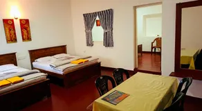 Daffodil Resort Haputale - Image 5